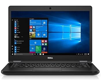 Dell Latitude 5490 { Core i5 第8世代 } Dell Latitude 5490 14